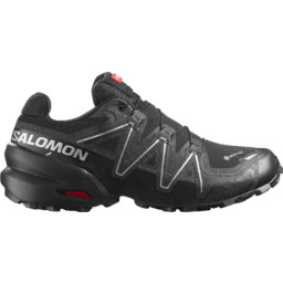 BUTY SALOMON SPEEDCROSS 6 GTX 20 YEARS M