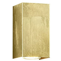 Trio Leuchten 206500279 Cleo A++ do E, lampa