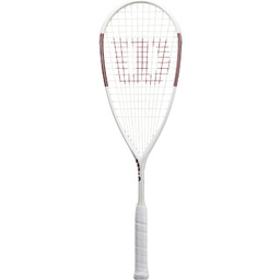 Wilson Tempest Lite WR006410H0 rakieta do squasha