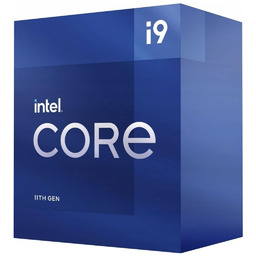 Procesor Intel Core i9-12900KF 3.2 to 5.2 GHz