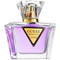 Guess Seductive Charm Woda toaletowa spray 75ml