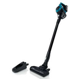 Bosch BBS611LAG czarny