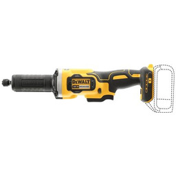 DEWALT Szlifierka prosta DCG426N Głośnik w prezencie