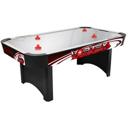 Buffalo Cymbergaj (Air Hockey) VORTEX