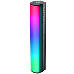 NEEWER Lampa tuba LED TL21C RGB 10W