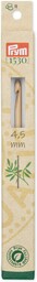 Prym - Prym 1530 Wool Bamboo (15 cm,