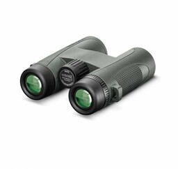Hawke Optics Lornetka Hawke Endurance ED 8x32 zielona