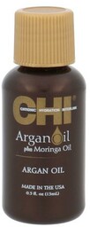 Farouk Systems CHI Argan Oil Plus Moringa Oil