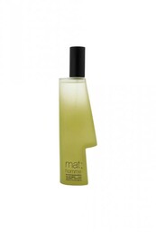 Masaki Matsushima Mat Homme, woda toaletowa, 80 ml