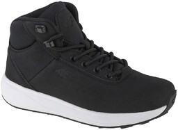 4F Kids Element Boots 4FJAW22FWINF006-20S, dla dziewczynki, buty