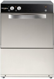 WHIRLPOOL Zmywarka do szkła EGM 3