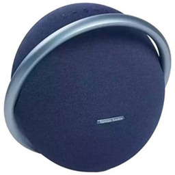 głośnik bezprzewodowy, Harman Kardon Onyx Studio 7 -