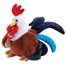 TRUDI Maskotka Kogut S 23565