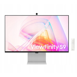 Monitor Samsung ViewFinity S90PC LS27C902PAUXDU 27" 5K Uhd+