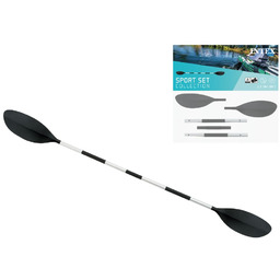 Wiosło kajakowe Intex 69629