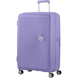 American Tourister Soundbox - Duza Twarda Walizka, 77