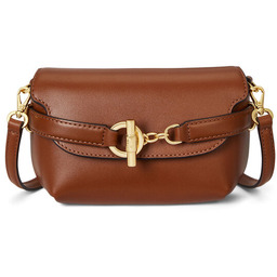 Torebka LAUREN RALPH LAUREN