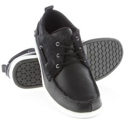 Buty Caterpillar Alec M P715481