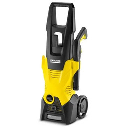 Myjka ciśnieniowa Karcher K 3 1.601-888.0 1600W 120
