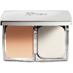 Christian Dior, Capture Totale, Long Lasting, Compact Foundation,