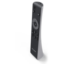 Soundbar SHARP HT-SB140 (MT)