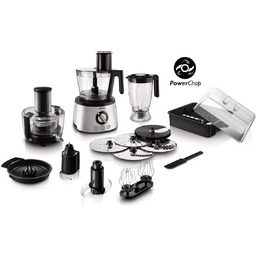Robot kuchenny PHILIPS Avance Collection HR7778/00