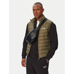 Nerka EA7 Emporio Armani 7X000073 AF29345 Czarny