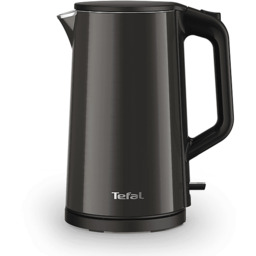 Czajnik elektryczny TEFAL KI583E10