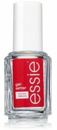 essie Gel Setter Warst. wierzchnia lakieru do pazn.