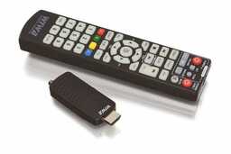 Wiwa H.265 MINI LED Dekoder DVB-T