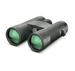 Hawke Optics Lornetka Hawke Endurance ED 8x42 zielona