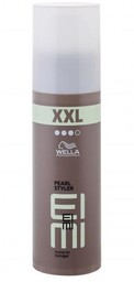 Wella Professionals Eimi Pearl Styler żel do włosów