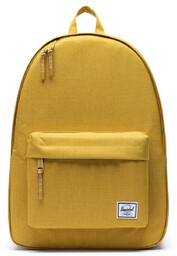 plecak HERSCHEL - Classic Arrowwood Crosshatch (03003) rozmiar: