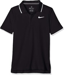 Nike koszulka polo dla dzieci B Nkct Dry