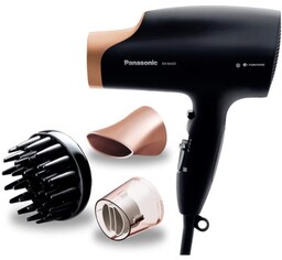 PANASONIC Suszarka EH-NA65CN825 2000W