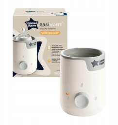 Tommee Tippee Podgrzewacz Do Butelek 42323761