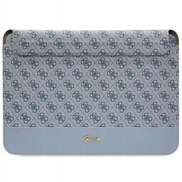 Torba Do Macbook Pro/air M1 M2 13/14 Cali
