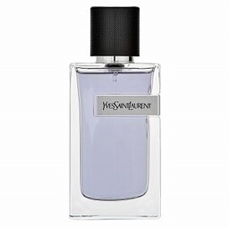 Yves Saint Laurent Y woda toaletowa dla mężczyzn