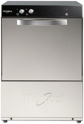 WHIRLPOOL Zmywarka do szkła EGM 4