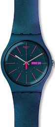 Swatch SUON708
