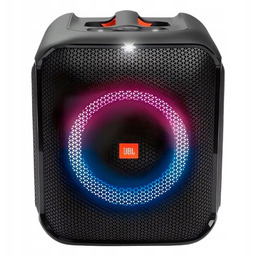 Głośnik przenośny Power Audio Jbl PartyBox Encore 100