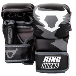 Venum Ringhorns Rękawice MMA Sparingowe Charger