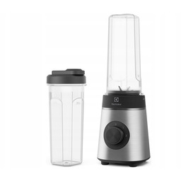 Blender kielichowy Electrolux E4SB1-4ST