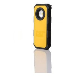 Latarka klasyczna Caterpillar 250 lm