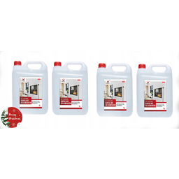 >>>Biopaliwo paliwo do biokominków 20 l atest zapach<<<