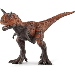 schleich FARM WORLD Klacz o umaszczeniu silver dapple