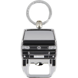 BRISA VW Collection  brelok do kluczy Volkswagen