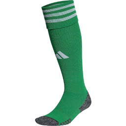 adidas Skarpety Adi 23 skarpety uniseks