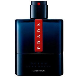 Prada Luna Rossa Ocean Eau de Parfum woda
