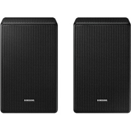 Zestaw głośników bezprzewodowych SAMSUNG SWA-9500S/EN